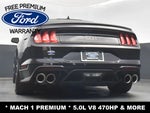 2022 Mustang Thumbnail 27