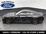 2022 Mustang Thumbnail 31