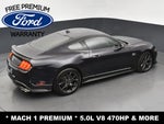 2022 Mustang Thumbnail 32