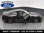 2022 Mustang Thumbnail 33