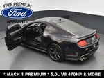 2022 Mustang Thumbnail 35