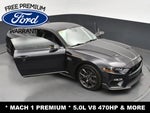 2022 Mustang Thumbnail 37