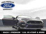 2022 Mustang Thumbnail 39