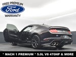 2022 Mustang Thumbnail 40