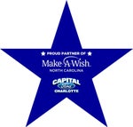 2022 Mustang Thumbnail 41