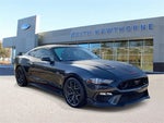 2023 Mustang Thumbnail 1