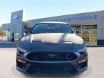 2023 Mustang Thumbnail 2
