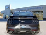 2023 Mustang Thumbnail 5
