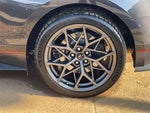 2023 Mustang Thumbnail 7