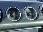 2023 Mustang Thumbnail 29