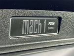 2023 Mustang Thumbnail 30