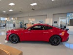 2024 Mustang Thumbnail 2