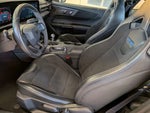 2024 Mustang Thumbnail 13