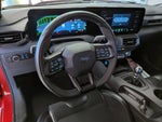 2024 Mustang Thumbnail 14