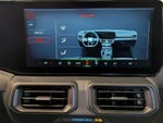 2024 Mustang Thumbnail 20