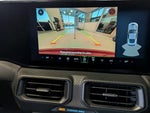 2024 Mustang Thumbnail 21