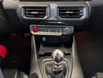 2024 Mustang Thumbnail 22