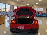 2024 Mustang Thumbnail 25