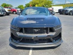 2024 Mustang Thumbnail 2