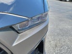 2024 Mustang Thumbnail 3