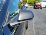 2024 Mustang Thumbnail 4