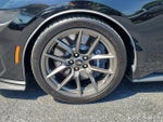 2024 Mustang Thumbnail 6