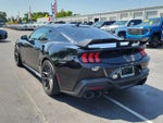 2024 Mustang Thumbnail 8