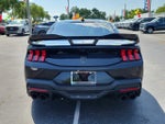 2024 Mustang Thumbnail 9