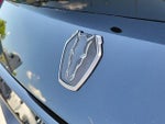 2024 Mustang Thumbnail 10