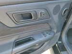 2024 Mustang Thumbnail 14