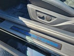 2024 Mustang Thumbnail 15