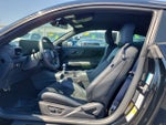 2024 Mustang Thumbnail 16
