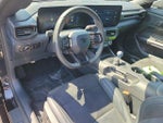 2024 Mustang Thumbnail 17