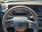 2024 Mustang Thumbnail 18