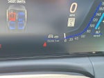 2024 Mustang Thumbnail 19