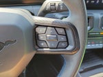 2024 Mustang Thumbnail 20