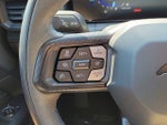 2024 Mustang Thumbnail 21