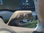 2024 Mustang Thumbnail 22