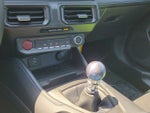 2024 Mustang Thumbnail 25