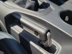 2024 Mustang Thumbnail 27