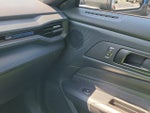 2024 Mustang Thumbnail 28
