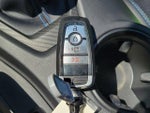 2024 Mustang Thumbnail 30
