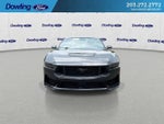 2024 Mustang Thumbnail 3