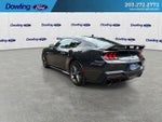 2024 Mustang Thumbnail 6