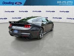 2024 Mustang Thumbnail 8