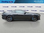2024 Mustang Thumbnail 9