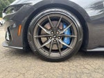 2024 Mustang Thumbnail 10