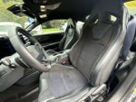 2024 Mustang Thumbnail 11
