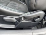 2024 Mustang Thumbnail 12
