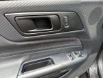 2024 Mustang Thumbnail 13